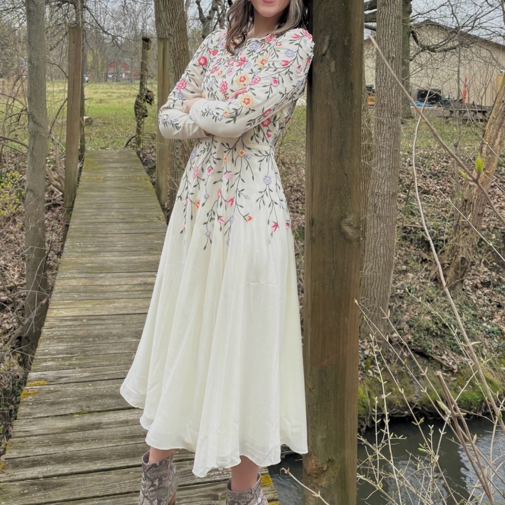 Ivy City Co Adele